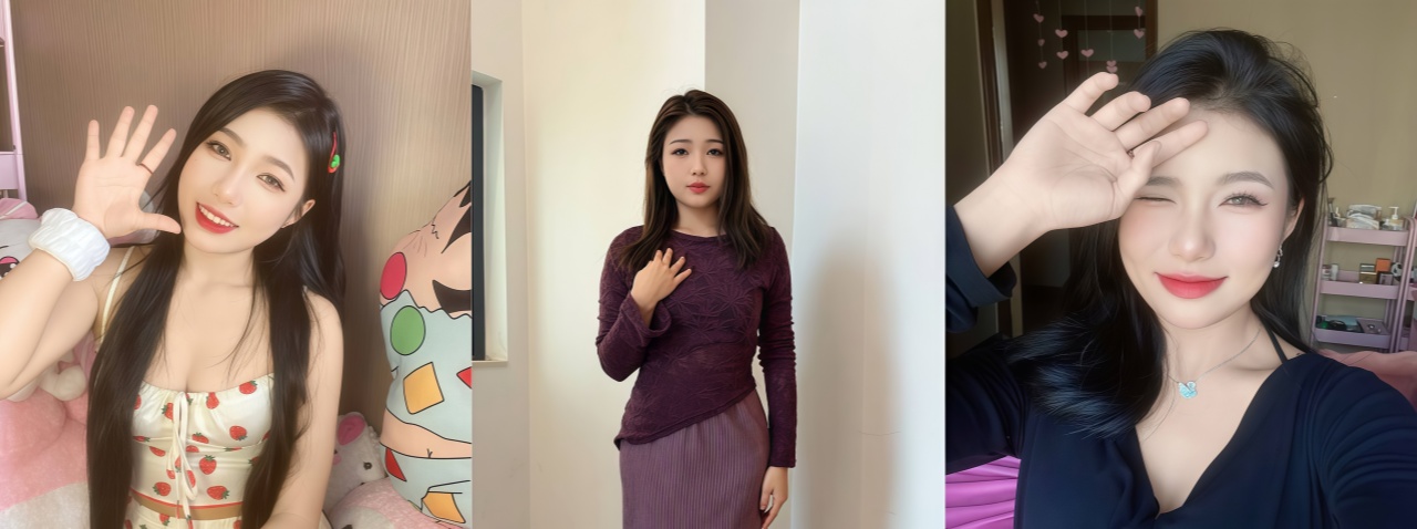 国产日韩欧美，欧美第一页，欧美日韩视频，日韩欧美在线观看，欧美在线播放，欧美中文字幕，日韩欧美亚洲，欧美日韩中文字幕，欧美在线，亚洲欧美色图，欧美福利视频，欧美成人精品，日韩欧美精品，91欧美