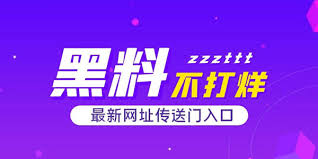 国产日韩欧美，欧美第一页，欧美日韩视频，日韩欧美在线观看，欧美在线播放，欧美中文字幕，日韩欧美亚洲，欧美日韩中文字幕，欧美在线，亚洲欧美色图，欧美福利视频，欧美成人精品，日韩欧美精品，91欧美