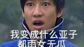 瑞典王子表情包,王室风趣瞬间，网络热议不断