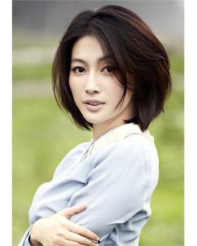 王宣予个人资料