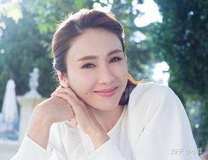 做试管的明星,孕育奇迹的璀璨之星