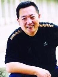 董浩个人资料简介,从电视主持到公益事业的跨界人生