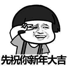 我信了图片,揭秘信仰背后的文化密码