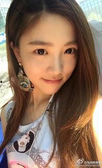 江苏卫视 女主播