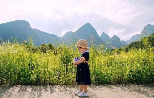 高仁的生活照,平凡中的不凡魅力