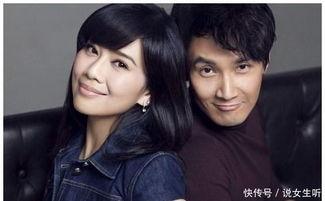 老妻少夫娱乐圈,老妻少夫的甜蜜爱恋