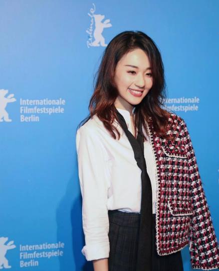 芳汤个人资料,探寻自然疗愈之美，一位养生达人的健康生活之道