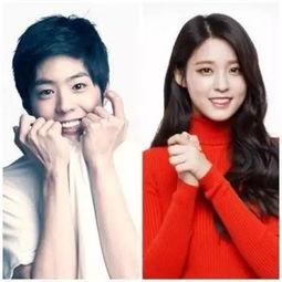 明星代,揭秘娱乐圈背后的代孕秘密