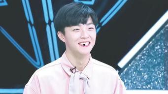 传奇星娱乐旗下艺人,璀璨星光闪耀娱乐圈