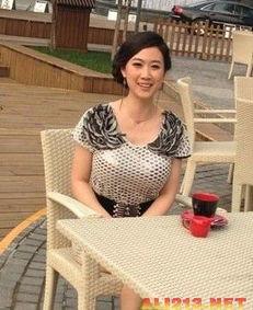 女明星移花接木图,一场视觉与情感的奇幻之旅