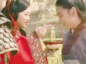 搞笑现代古装戏,古装喜剧的欢乐盛宴