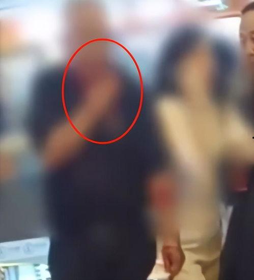 抹脖子,揭开神秘谋杀案的真相