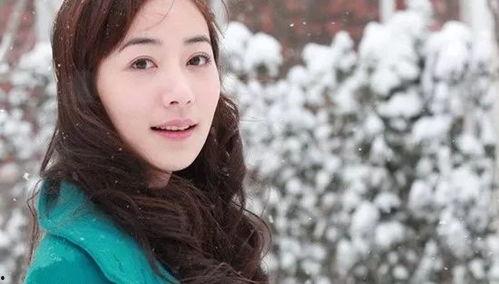 高邮明星,璀璨星河中的璀璨明珠