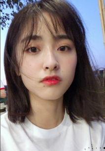 最近网红的人,从平凡到闪耀的蜕变之路