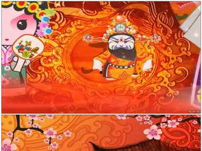 花鼓戏背景,民间艺术瑰宝的历史传承与魅力展现