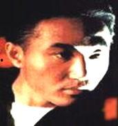 周启生个人资料简介,才华横溢的学者与教育家