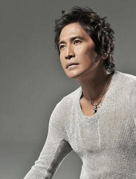 舞者齐秦个人资料,齐秦的舞蹈人生与音乐传奇