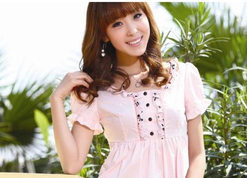 十三女图片,揭秘神秘画卷背后的故事