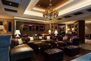 东京 娱乐会所价格,奢华体验背后的数字秘密