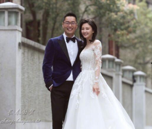 老公生活照,老公生活照背后的故事