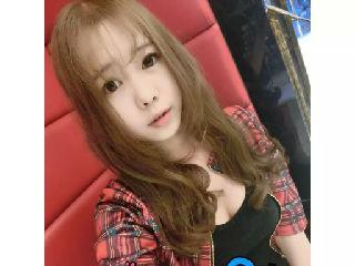 华华正能量个人资料,传播阳光，引领积极生活态度的典范