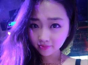 小辣椒个人资料,激情四溢的青春追梦人