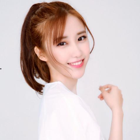 周晓涵个人资料,才华横溢的年轻歌手，音乐之路上的璀璨星辰