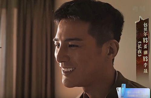 无侠演员,探寻侠义精神的现代传承