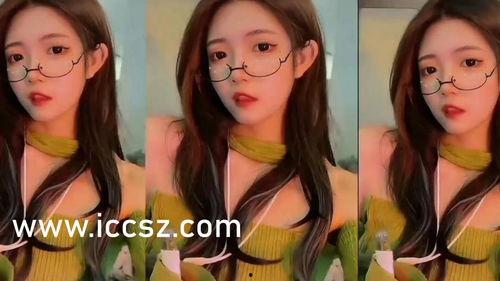 韩国 娱乐圈 迅雷下载