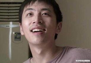 王大锤个人资料,从平凡走向卓越的人生传奇