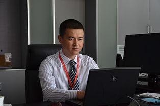 赵彬资料,砥砺前行，成就非凡人生