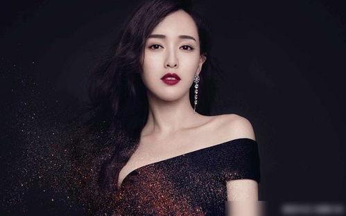 唐嫣日常生活照,唐嫣日常生活中的优雅时光