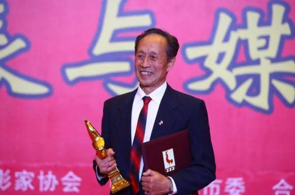 徐才根资料,从基层奋斗到行业翘楚的传奇人生