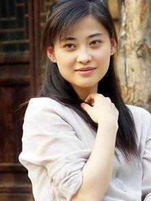 女演员刘涛结过几次婚,三次婚姻见证人生起伏