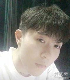 照片陈新颖,青春风采，梦想启航