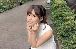 隔壁的女孩女演员,演绎青春的璀璨星光