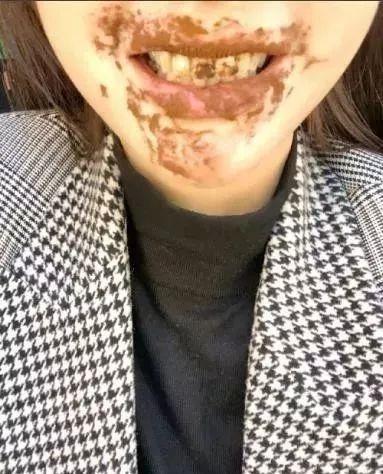 网红很脏,揭开网络迷雾下的真实面纱