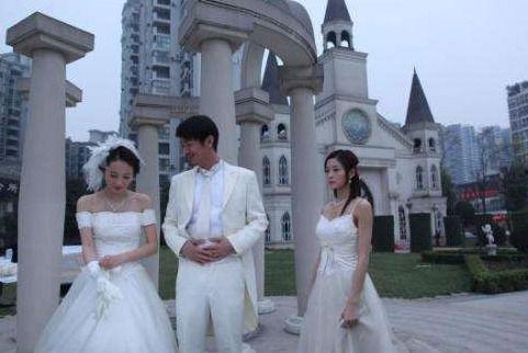 叶静宜个人资料,才华横溢的文艺新星，多才多艺的人生旅程