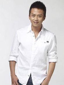 邓超个人资料身高,身高186cm的影视巨星，魅力四溢的银幕形象