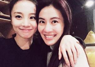 叶璇八卦照片,八卦照片背后的故事