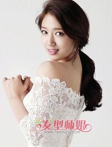 额头窄明星,揭秘额头窄的明星独特魅力