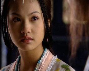 郑晖个人资料,才华横溢的青年才俊，多领域成就斐然