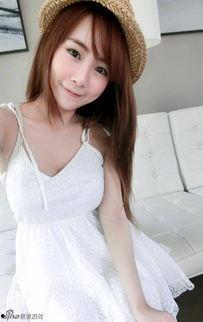 手机看泰国女主播,手机镜头下的魅力演绎