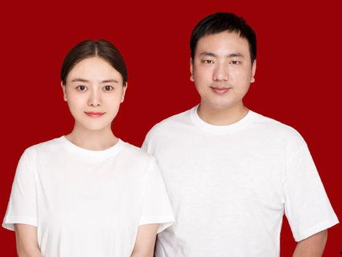 仲轩个人资料,才华横溢的青年才俊，多领域成就斐然