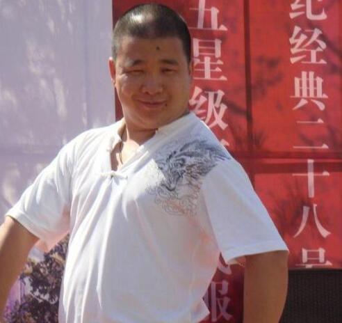 网红金玲资料,从网红到影响力巨擘的蜕变之路