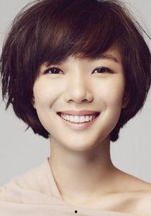 头发稀少的明星,揭秘头发稀少却魅力不减的璀璨之星