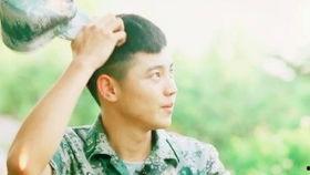 王金武配音花絮,声音的魅力与创作心路