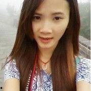 陆莹莹个人资料,才华横溢的年轻才女，多领域成就斐然