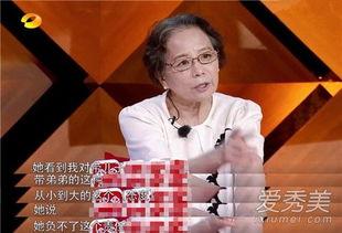 朱雨辰八卦,从演艺事业到家庭生活，揭秘他的星途与情感历程
