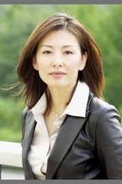 李美淑背景,从演艺新星到实力派演员的蜕变之路